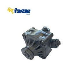 Servopumpe von FACAR
