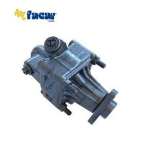 Servopumpe von FACAR