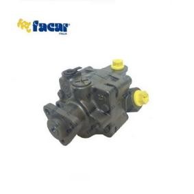 Servopumpe von FACAR