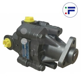 Servopumpe von FACAR