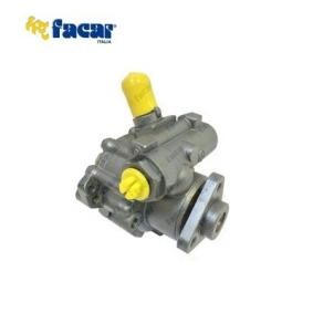 Servopumpe von FACAR