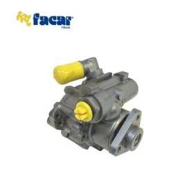 Servopumpe von FACAR