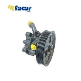 Servopumpe von FACAR