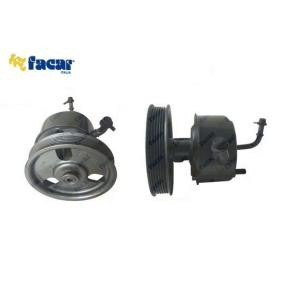 Servopumpe von FACAR