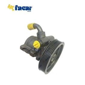 Servopumpe von FACAR