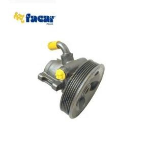 Servopumpe von FACAR