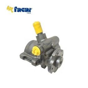 Servopumpe von FACAR