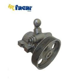 Servopumpe von FACAR
