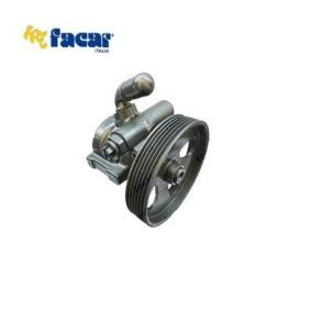 Servopumpe von FACAR