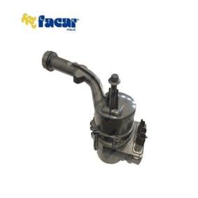 Servopumpe von FACAR