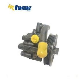 Acquista Pompa idraulica, sterzo da FACAR 807004 a buon mercato per soli 213,26 €