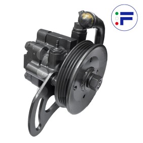 Acquista Pompa idraulica, sterzo da FACAR 807010 a buon mercato per soli 216,18 €
