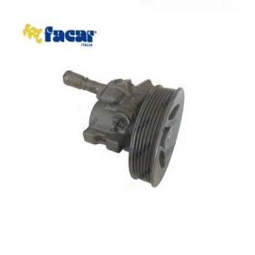 Acquista Pompa idraulica, sterzo da FACAR 807012 a buon mercato per soli 275,46 €