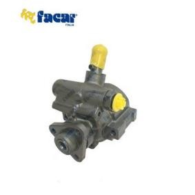 Servopumpe von FACAR