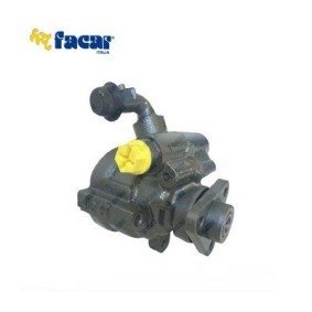 Servopumpe von FACAR