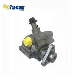 Servopumpe von FACAR
