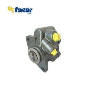 Servopumpe von FACAR