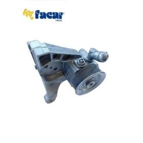 Servopumpe von FACAR