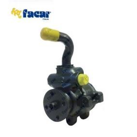 Acquista Pompa idraulica, sterzo da FACAR 809002 a buon mercato per soli 263,21 €