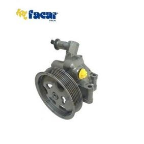 Servopumpe von FACAR