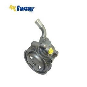 Servopumpe von FACAR