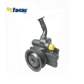 Acquista Pompa idraulica, sterzo da FACAR 809035 a buon mercato per soli 248,83 €