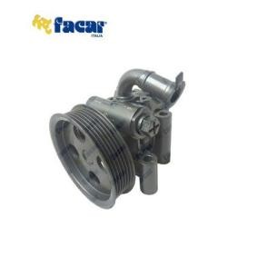 Acquista Pompa idraulica, sterzo da FACAR 809036 a buon mercato per soli 255,56 €