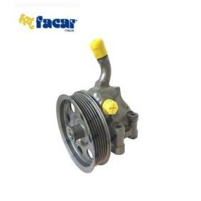 Acquista Pompa idraulica, sterzo da FACAR 809039 a buon mercato per soli 270,31 €
