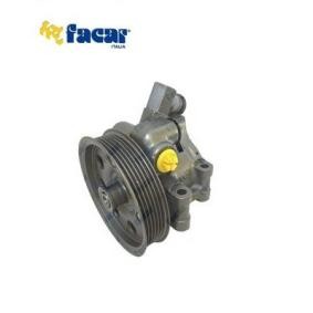 Acquista Pompa idraulica, sterzo da FACAR 809040 a buon mercato per soli 295,09 €