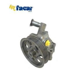 Servopumpe von FACAR
