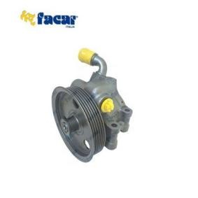 Acquista Pompa idraulica, sterzo da FACAR 809049 a buon mercato per soli 265,14 €