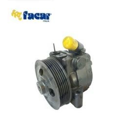 Acquista Pompa idraulica, sterzo da FACAR 809051 a buon mercato per soli 265,93 €