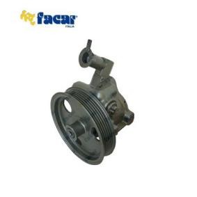 Acquista Pompa idraulica, sterzo da FACAR 809053 a buon mercato per soli 256,18 €