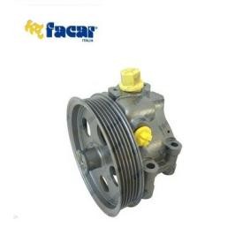 Acquista Pompa idraulica, sterzo da FACAR 809062 a buon mercato per soli 314,78 €