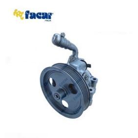 Acquista Pompa idraulica, sterzo da FACAR 809065 a buon mercato per soli 310,64 €