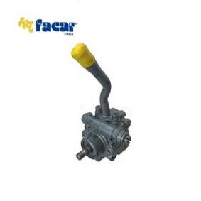 Acquista Pompa idraulica, sterzo da FACAR 809066 a buon mercato per soli 287,97 €