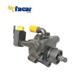 Acquista Pompa idraulica, sterzo da FACAR 809068 a buon mercato per soli 289,89 €