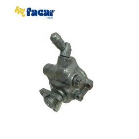 Acquista Pompa idraulica, sterzo da FACAR 809076 a buon mercato per soli 265,12 €