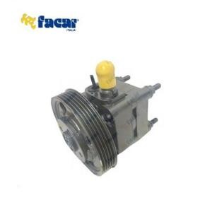 Acquista Pompa idraulica, sterzo da FACAR 809079 a buon mercato per soli 216,18 €