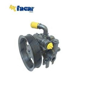 Servopumpe von FACAR