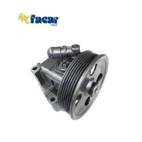 Acquista Pompa idraulica, sterzo da FACAR 809091 a buon mercato per soli 216,18 €