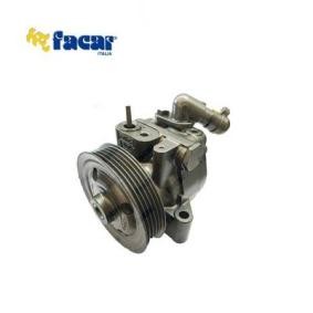 Acquista Pompa idraulica, sterzo da FACAR 809106 a buon mercato per soli 248,83 €