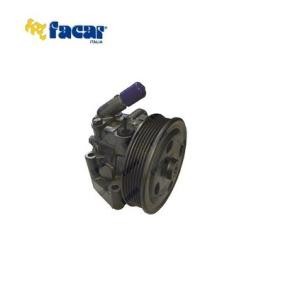 Acquista Pompa idraulica, sterzo da FACAR 809108 a buon mercato per soli 240,79 €