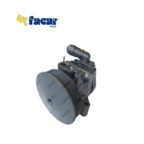 Servopumpe von FACAR