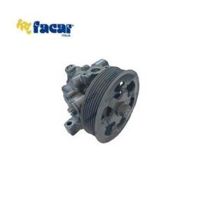 Servopumpe von FACAR