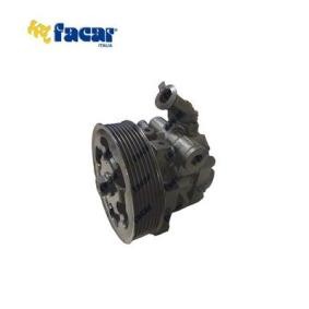 Servopumpe von FACAR