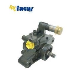 Servopumpe von FACAR
