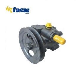 Servopumpe von FACAR für GALLOPER II (JK-01) günstig online kaufen
