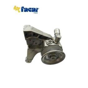 Servopumpe von FACAR