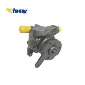 Servopumpe von FACAR